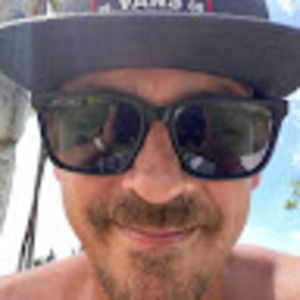 Meet your Posher, Buddy